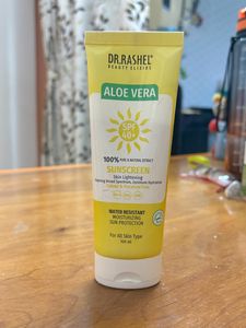 Skin Care Kit