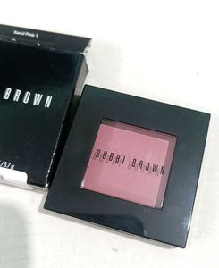 🤯Price Dropped 🎊Bobbi Brown Powder Blush