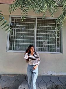 Best Quality Clothes