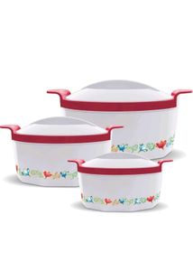 New Hot Pot