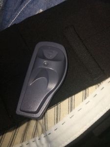 Zara Man New With Tag Trouser Formal