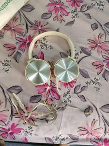 Sony Headphones