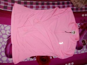 Campus Sutra T-shirt
