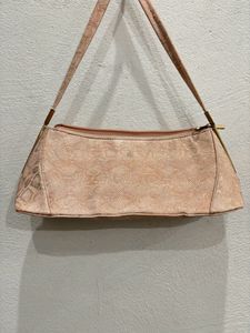 New  Bag
