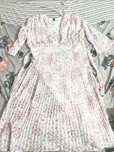 Cute Dress