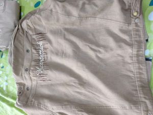 Stylish Casual Jacket