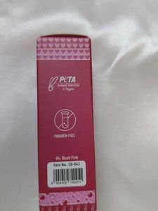 Swiss Beauty Dew It Up Liquid Blush