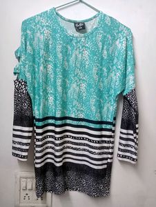 Top For Women