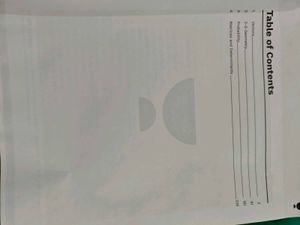 unacademy maths iit jee  6 books 11th+12th