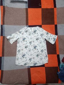 Women Top 👌🏻