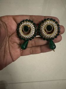 Ear Rings