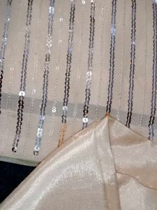 Party Wear Suit