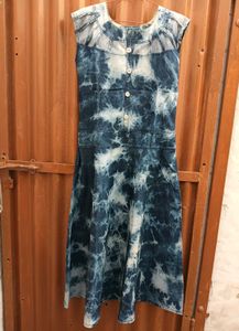 One Piece For Women 🩵🤍