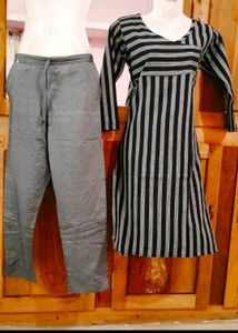 Size 34se36