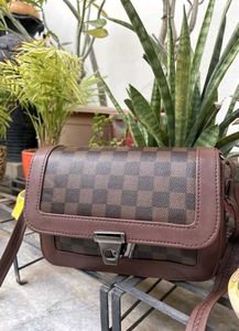 New Slingbag For Womens ❗50% OFF ON DELIVERY FEE ❗