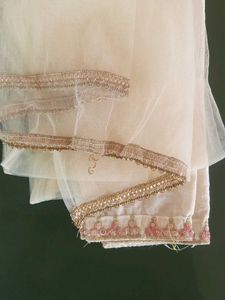 Kid Baby Girl Salwar Chudithar