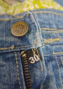 👖Shop Stock👖