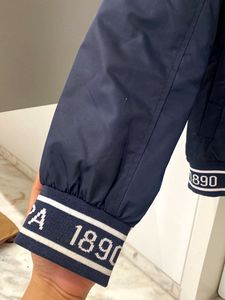 USPA Jacket