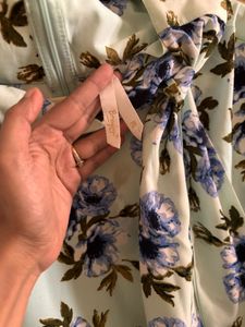 Beautiful Berrylush Skirts