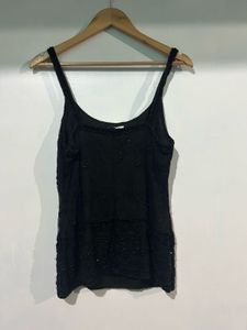 Women top