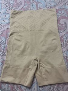 Shapewear Shorts