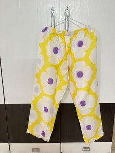 Kurta Set With Duptta