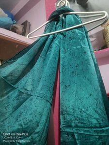 Designer Sharara