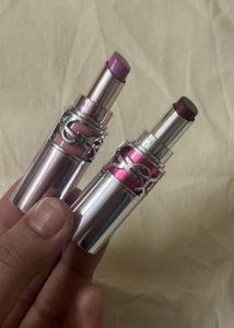 YSL LIPSTICK