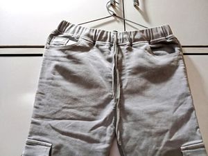 289. Joggers For Women