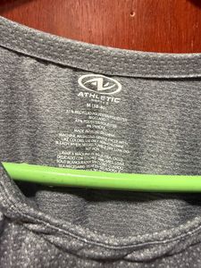 Athletic Works Active T-shirt