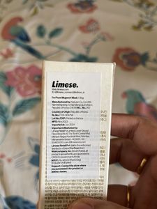 I&#39;m From Mugwort Mask