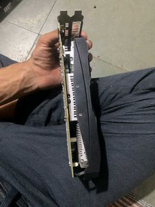 Rx 570 8Gb