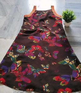 Globus Kurti