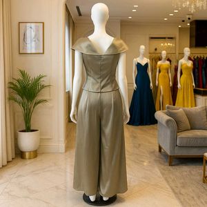 Elegant Ethnic Gown