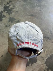 Dickies Two-Tone Cap