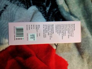 Renee Snail 99 mucin serum