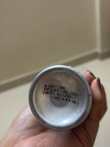 Epilight Shine Spray