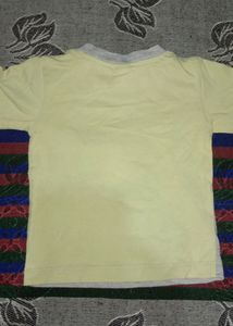 Branded Baby👶Cloths Pack Of 2