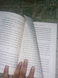 FOUR AGREEMENTS Novel: don ruiz