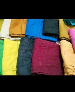 DIY sarees Falls
