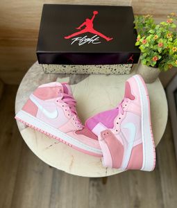 Girls Shoe 🥿