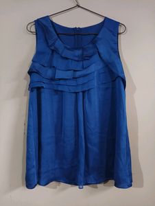 Imported Top