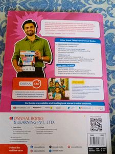 CBSE QUESTION BANK CLASS 10 MATHEMATICS STANDARD