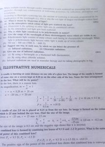 Together With Physics | Chemistry | Biology Combo