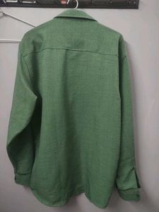 Free Gift With New Premium Full Sleeve Shirt