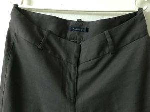 Van Heusen Dress Pants