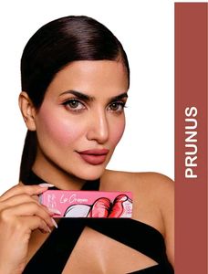 Lipsticks - Swatched!