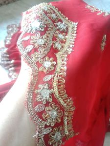 Saree for Women