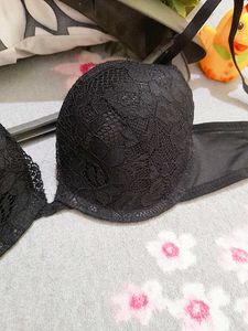 Beautiful Bra