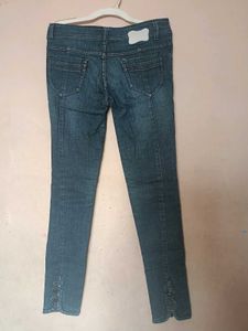 Skinny Jeans 👖 For Women